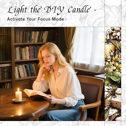 Miniatura 206 de HQL-YB-150ML-Cuero