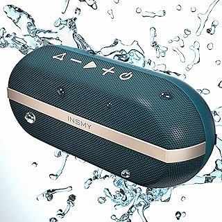 amazon online shopping bluetooth speaker