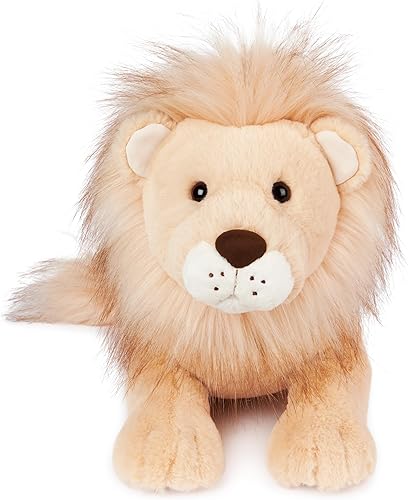 Miniatura 1 de GUND León de peluche