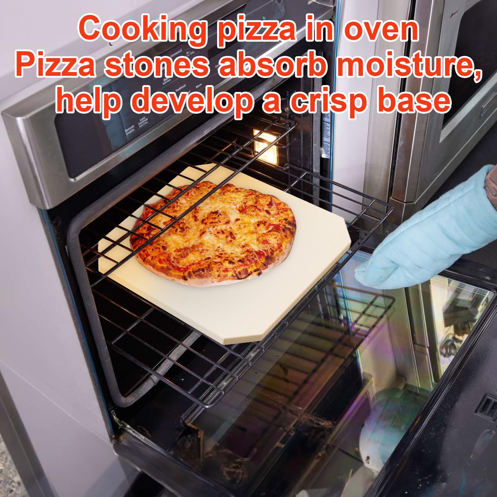 https://m.media-amazon.com/images/I/81aGKxRBI1L.jpg