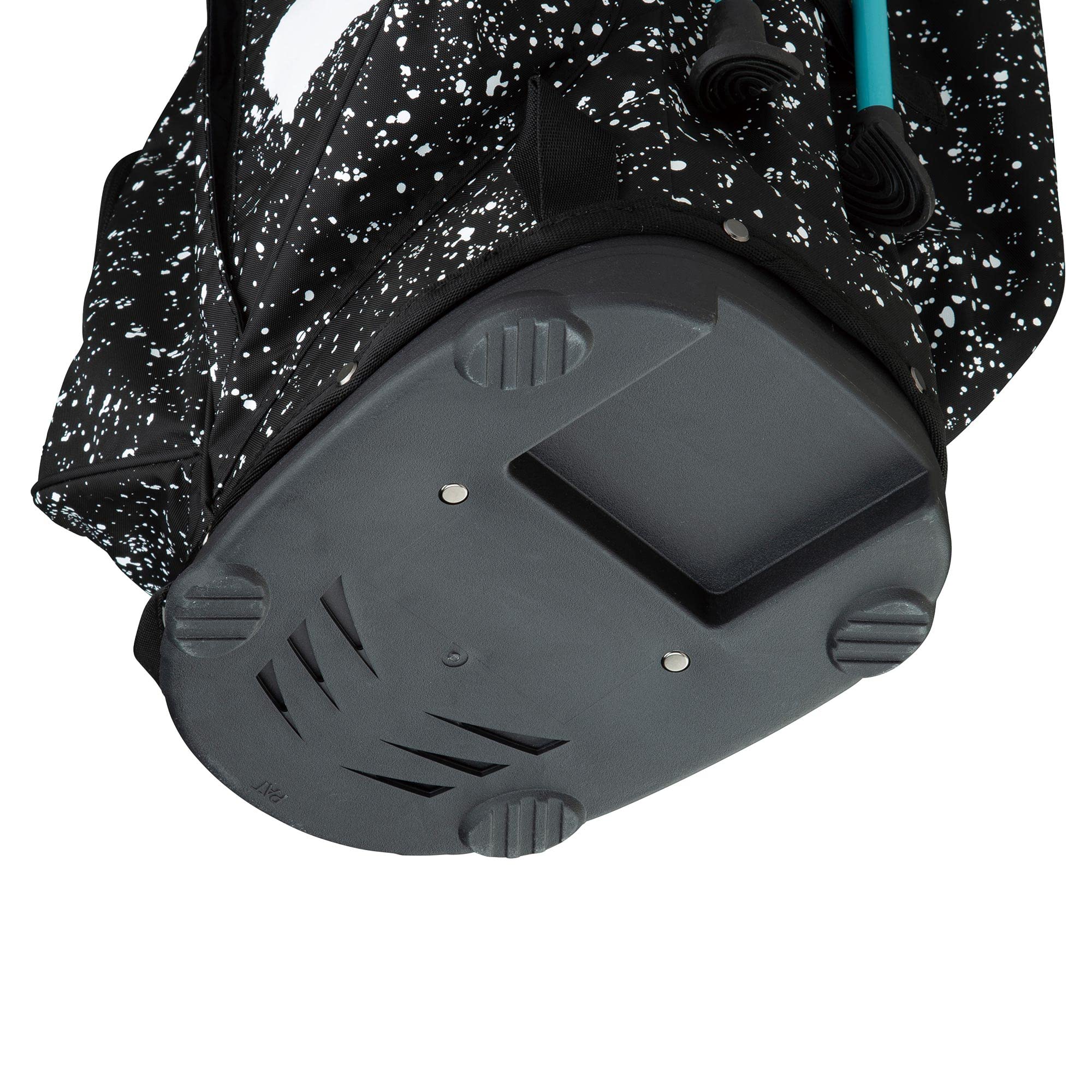 Amazon | MIZUNO(ミズノ) ゴルフ キャディバッグ BOLSA ボルサヴォア