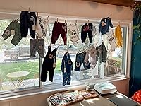 Review Image by Amazon Customer Amazon Customer