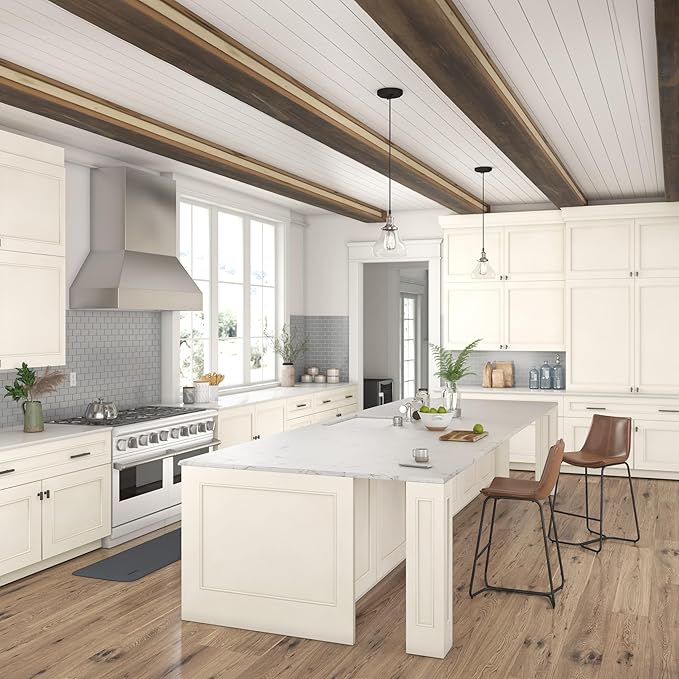 15 Kitchen Paint Colors That Instantly Refresh 19 81aGOUViWVL. AC SX679