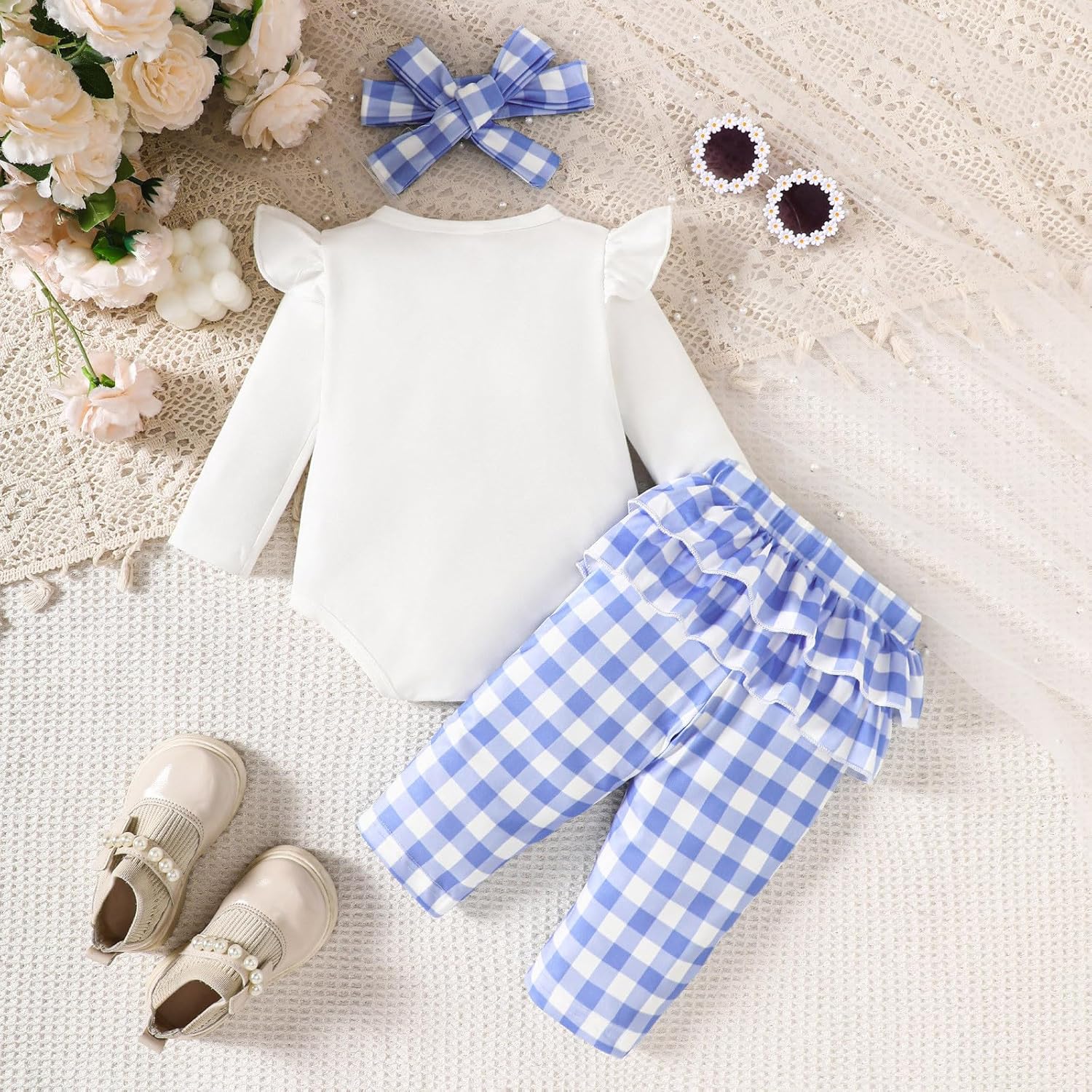 立花琴未 生誕すきくじ B賞 ボイス入り目覚まし時計