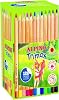 Alpino Trimax – Pencil