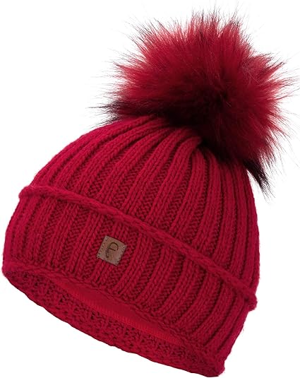 Detergent Free Clear Glycerin Melt & Pour Soap Base Organic