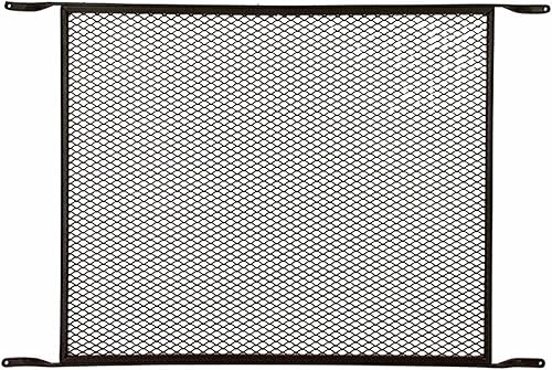 Miniatura 2 de M-D Building Products 33365 - Rejilla de puerta de 19 x 36 pulgadas