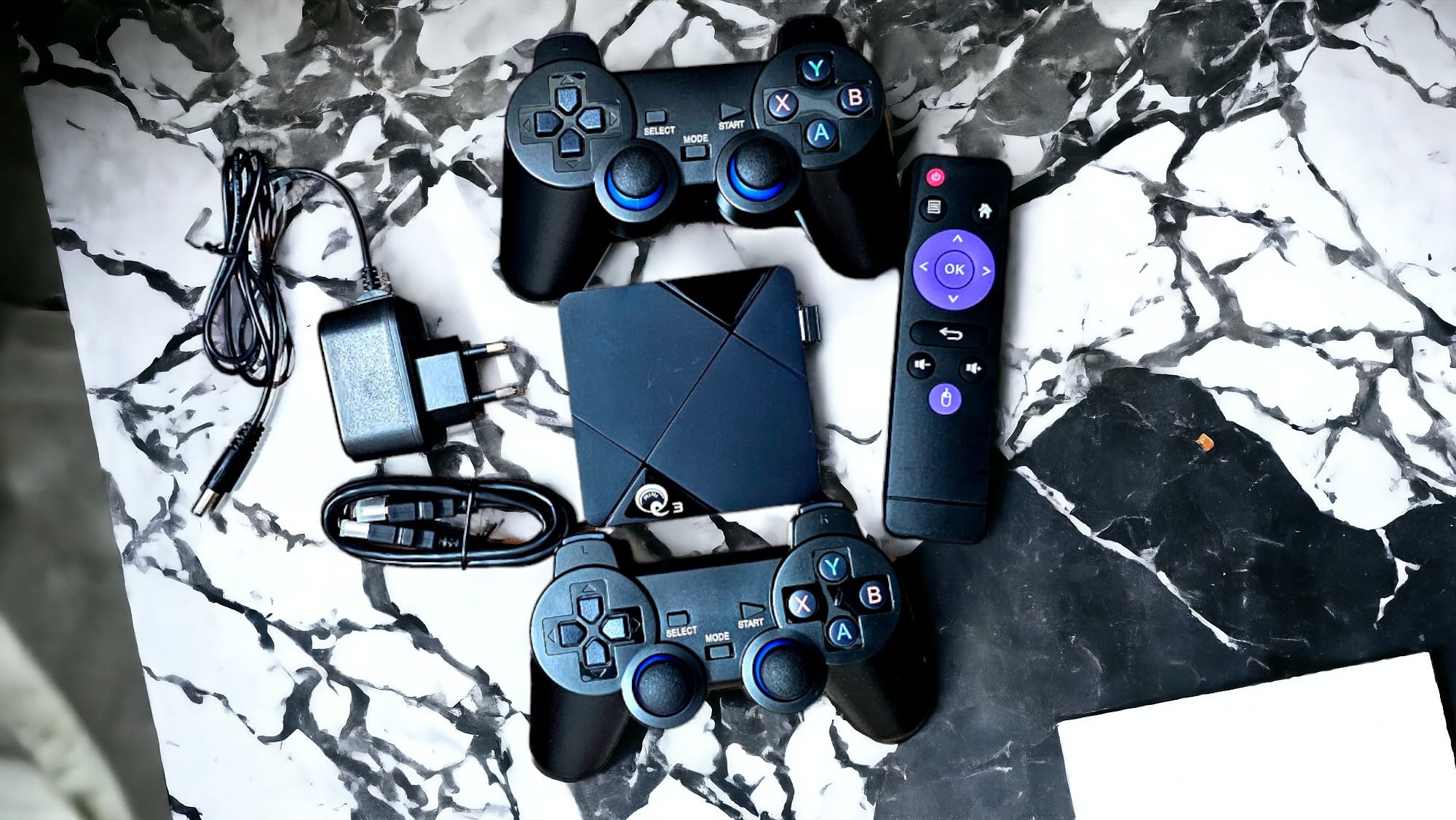 Cast Chromecast On Playstation Google Chromecast With Google TV