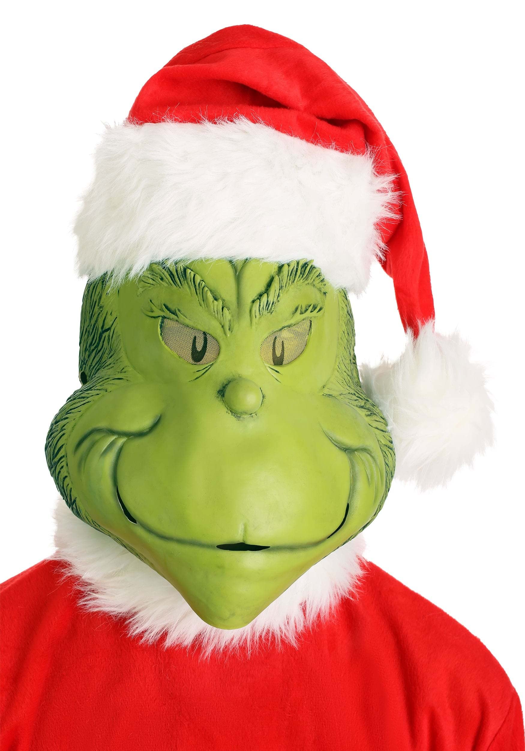 グリンチ☆クリスマス飾り☆THEGRINCH☆GrinchSkiing Amazon｜2023 クリスマス グリーンチ アクリル ハンギング
