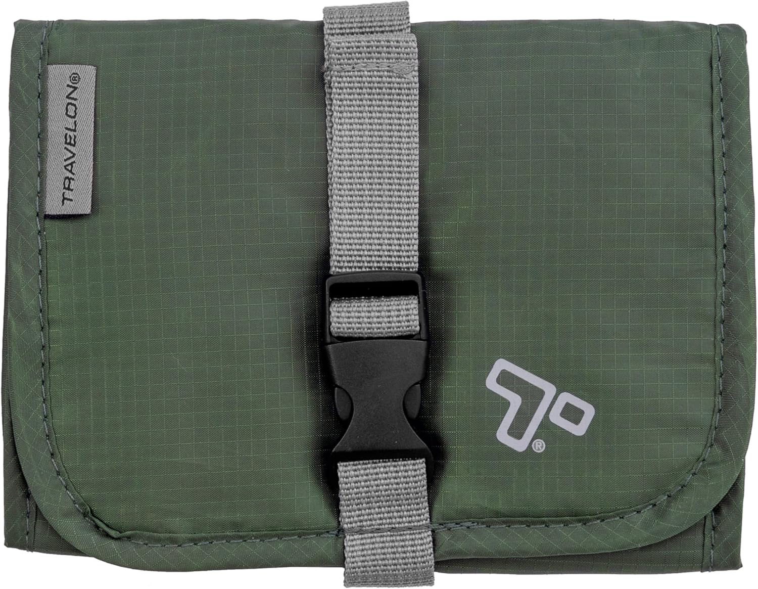 Product image of Travelon Tech Accessory Organizer