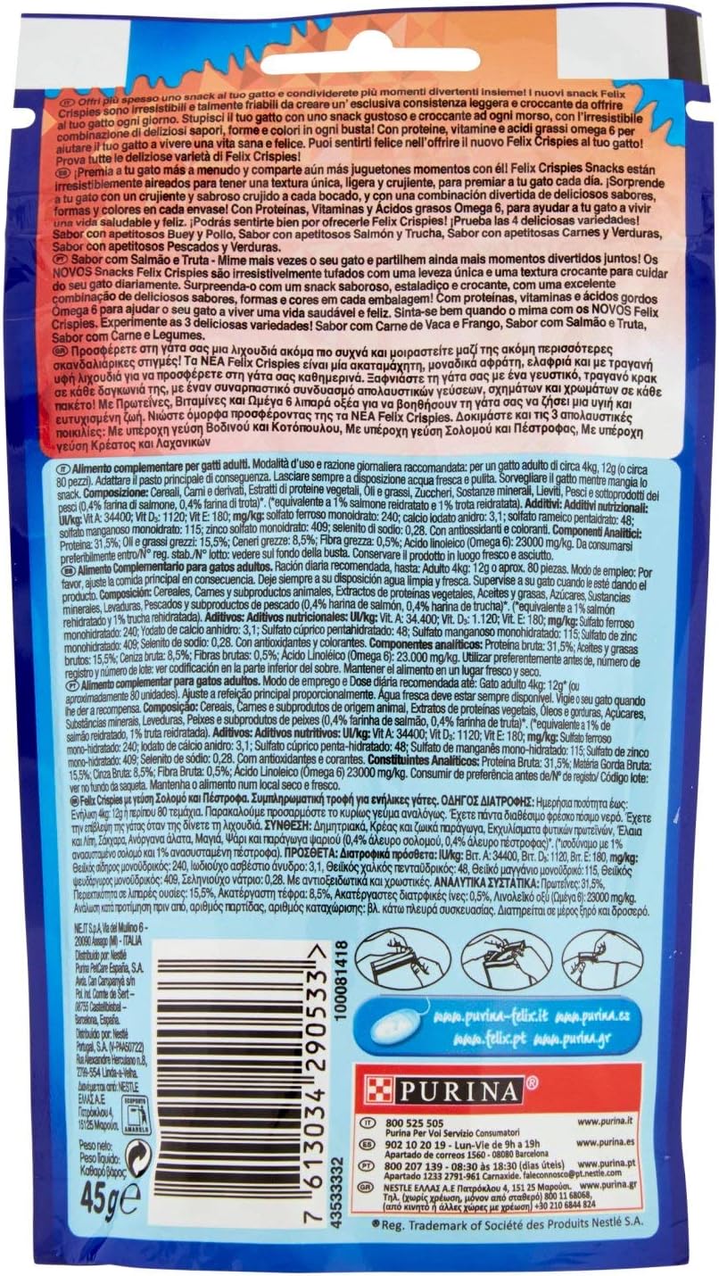 81aGS6U9zAL. AC SL1500