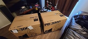 Review Image by Brandon H Brandon H