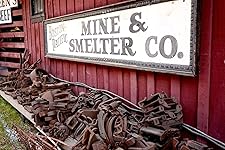 Review Image by Edgar Fontanilla