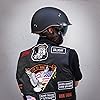 Product Photo 4