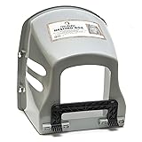 Amazoncom Precision Pet Cape Cod Chicken Coop 62 By 32 By 42