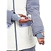 Product Photo 7