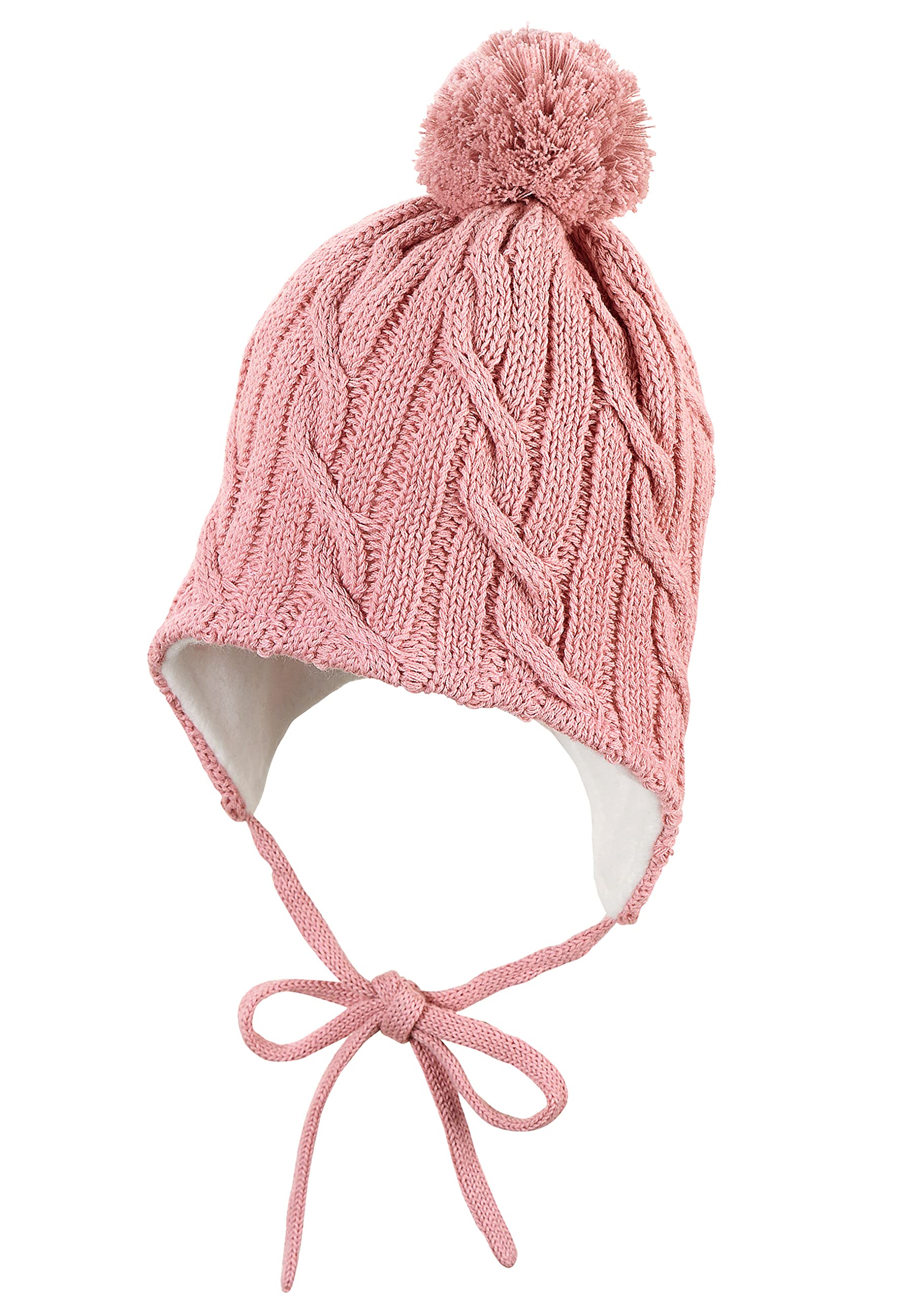 Mode von Amazon Fashion