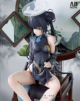 【稀少】ラストザウルスのチャイナドラゴン 消しゴム フィギュア Amazon.co.jp: 竜華キサキ りゅうげきさき フィギュア チャイナ