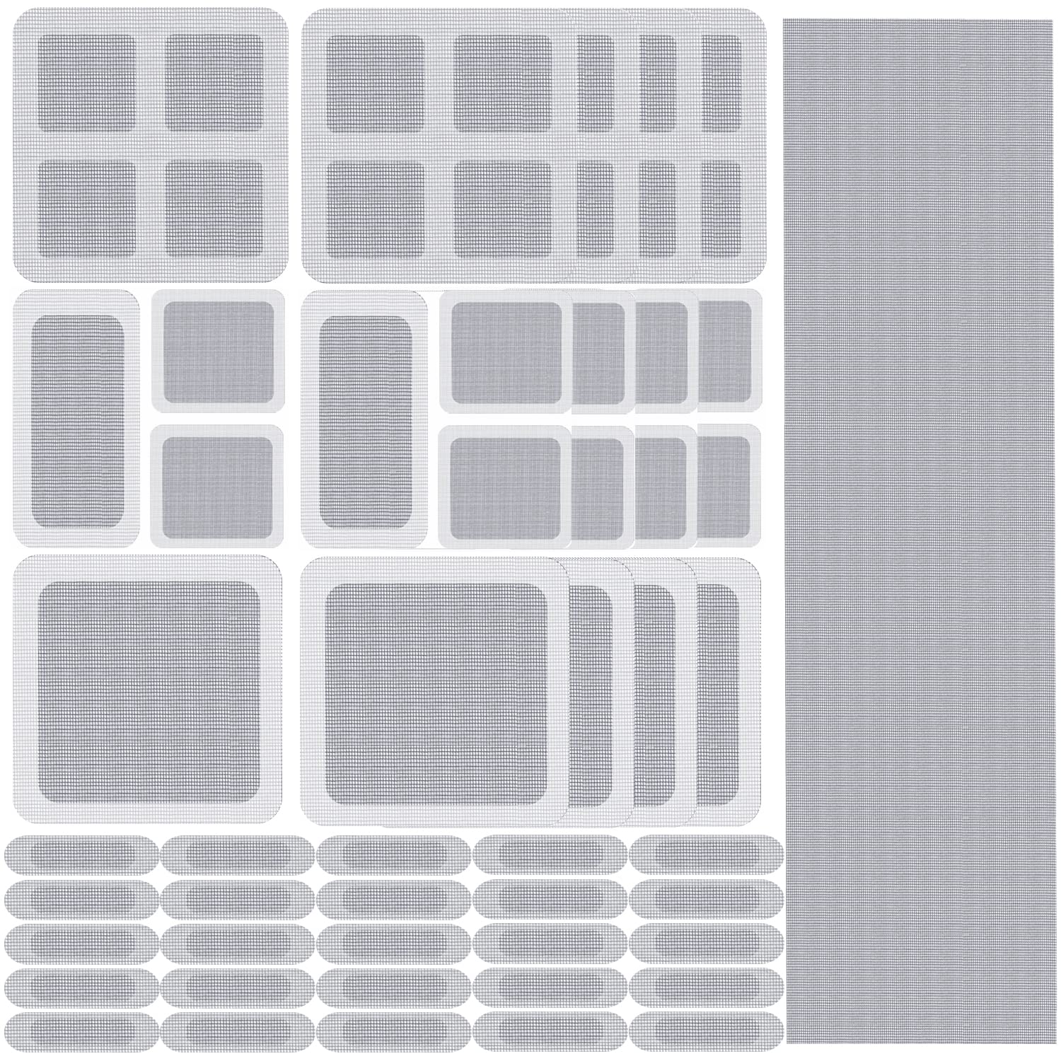 Plaque D'ancrage Garde-boue Frein Arrière Pour Mercedes Sprinter 906 - Noir - Référence LST BR-068-BZ010-LR