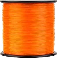 Vista 20 de Berkley Trilene Big Game - Sedal de pesca monofilamento