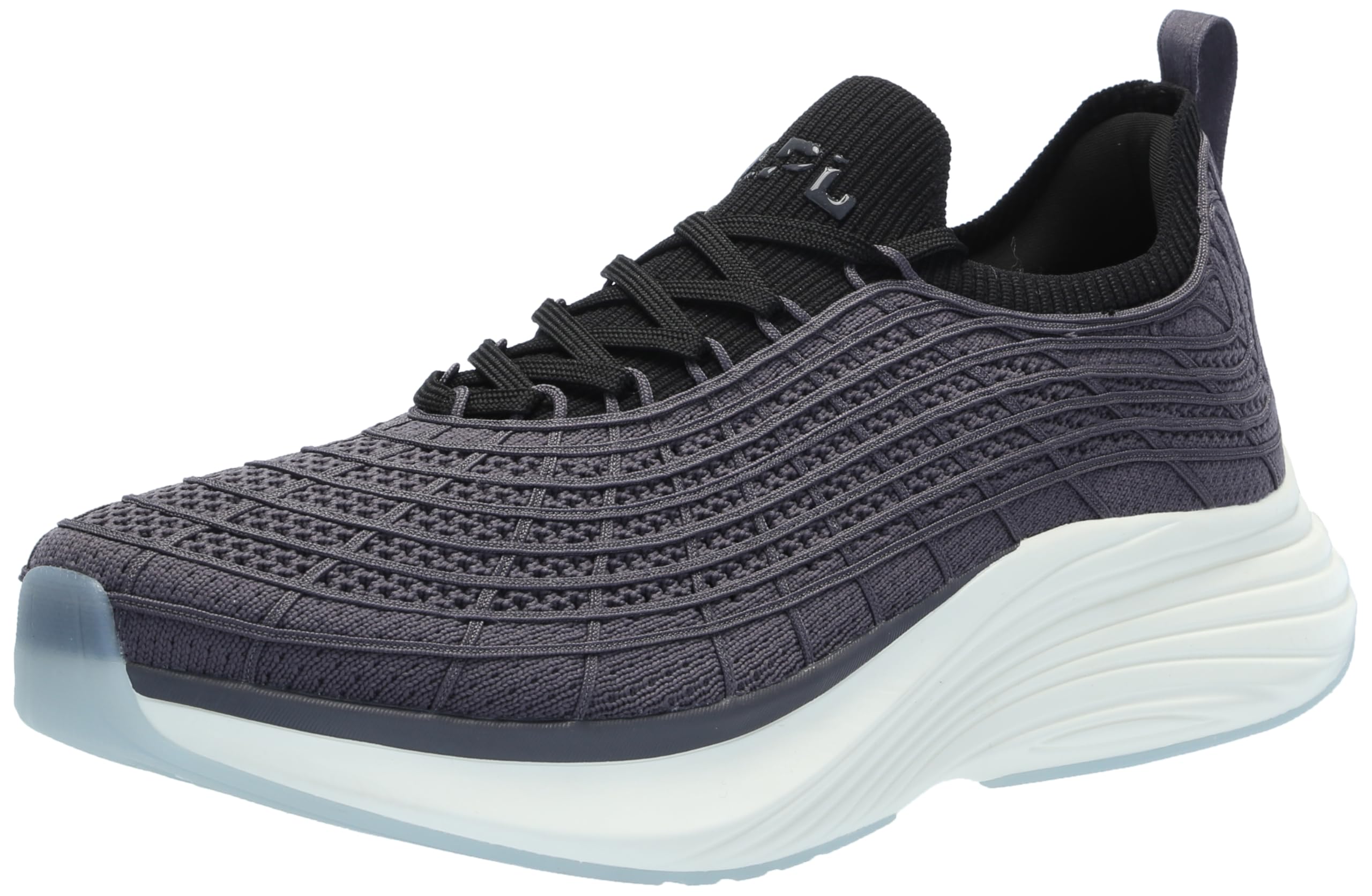 APL Men's Techloom Zipline Sneakers