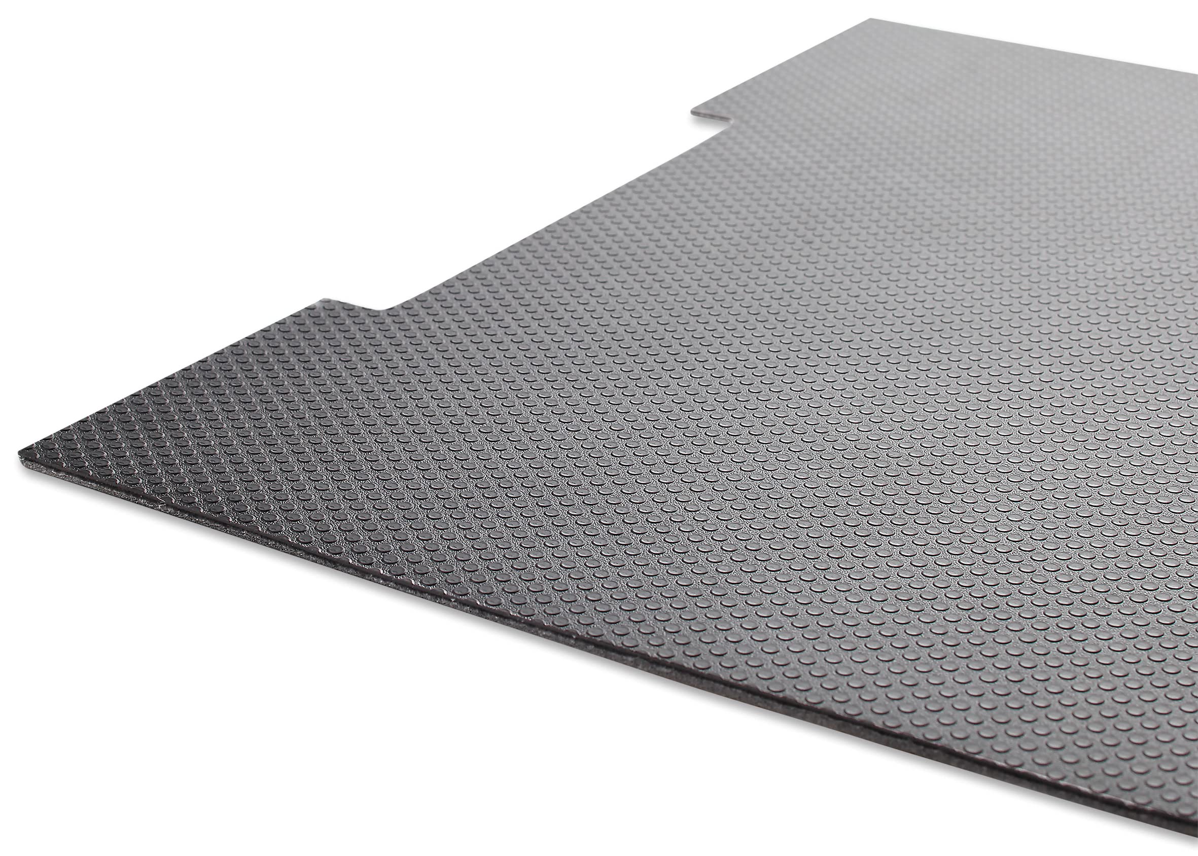 Sortimo 1000010124 LB 374 Non-Slip Mat Pack of 1