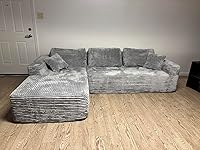 Review Image by Briana Garcia Briana Garcia