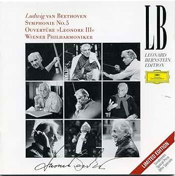 クラシック Beethoven Symphonies & Ouvertures Amazon.co.jp: George Szell Conducts Beethoven Symphonies