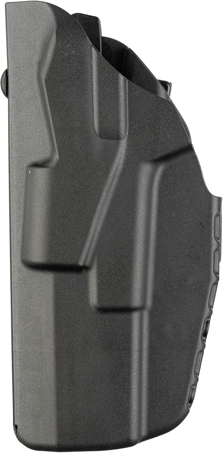 Safariland 7379 ALS, Clip On Concealment Holster