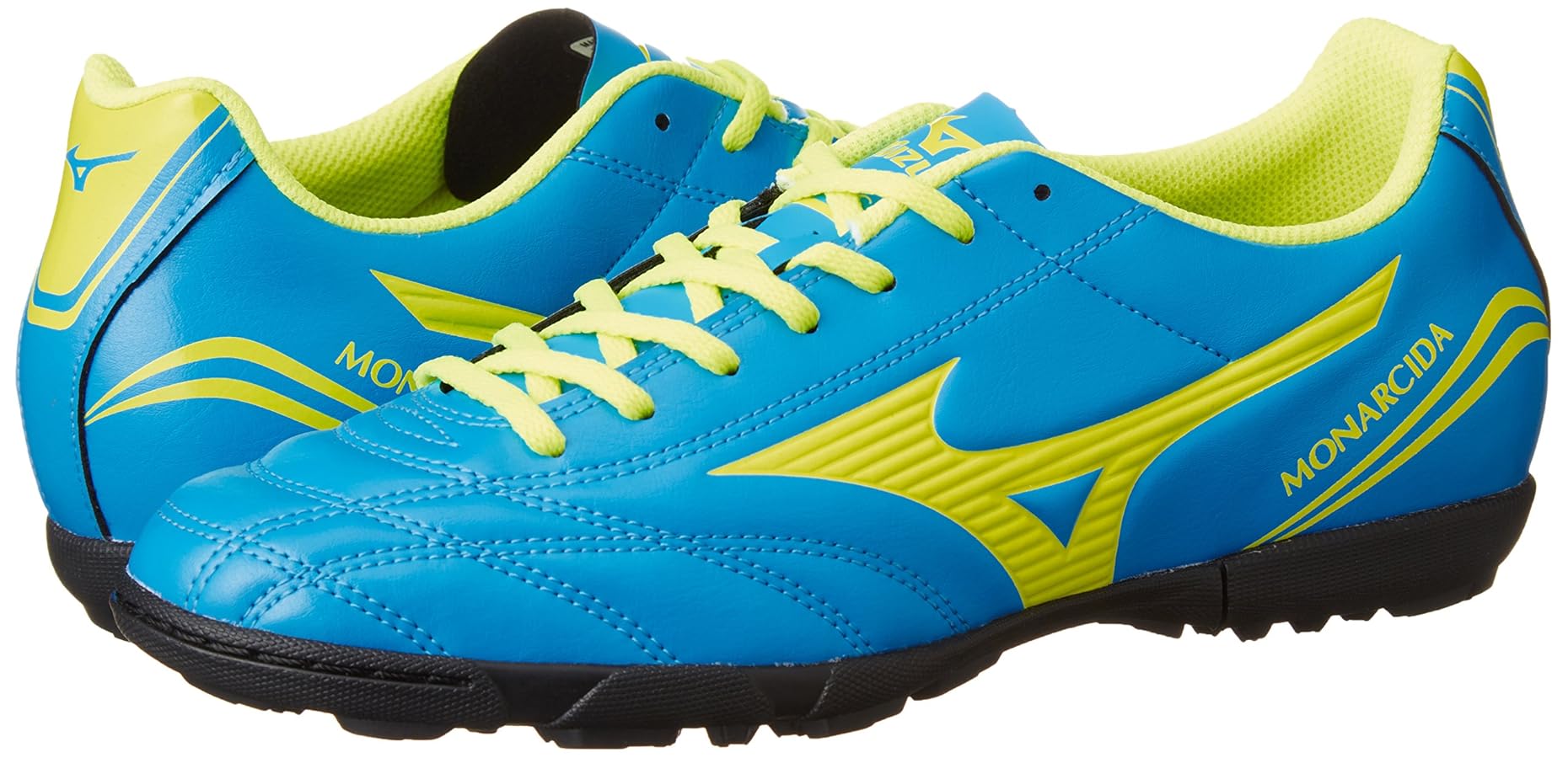 シューズ MONARCIDAneo Mizuno JAPAN MONARCIDA NEO 2 Super Wide(4E) Soccer Football