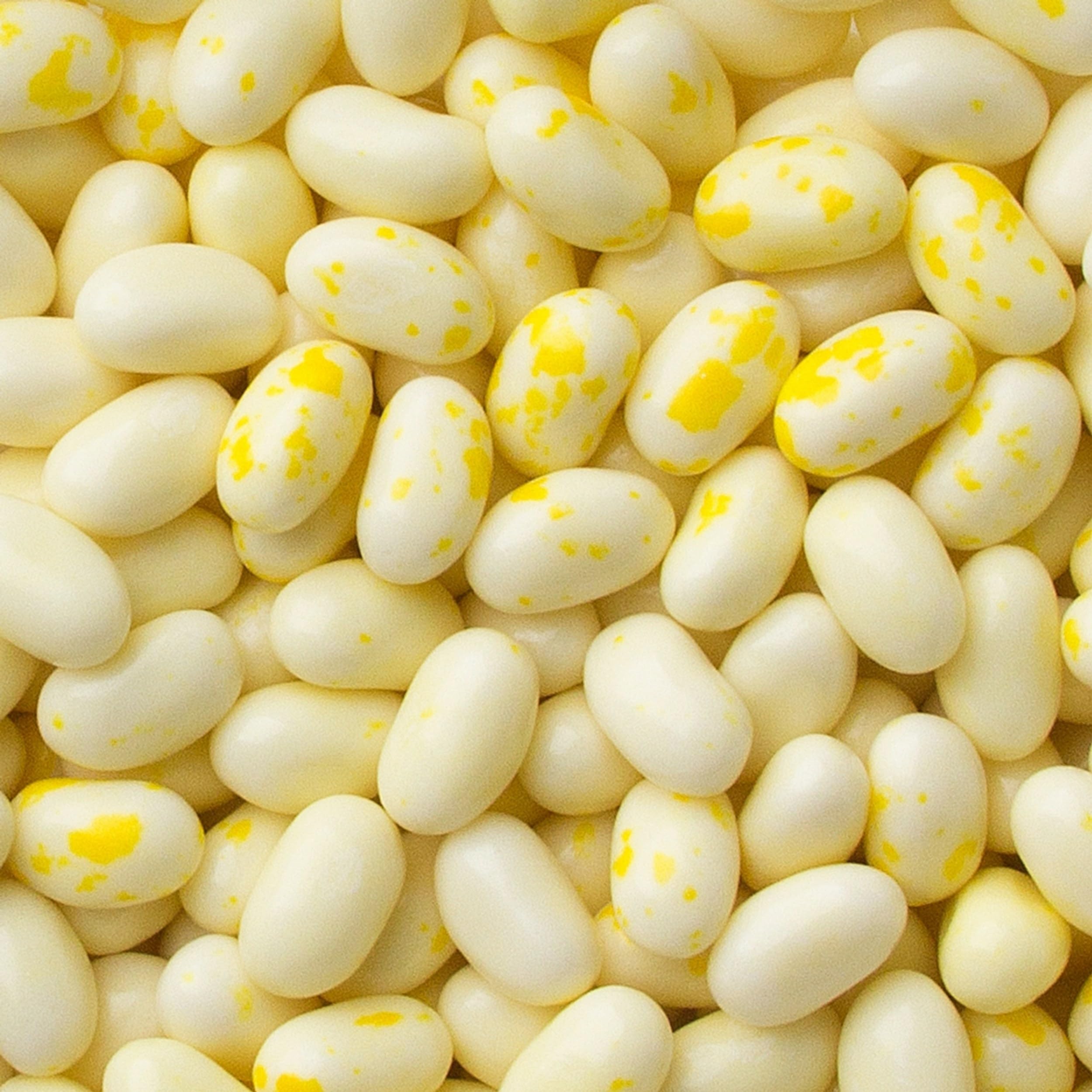 Jelly Belly Popcorn au Beurre