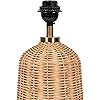 Product Photo 8