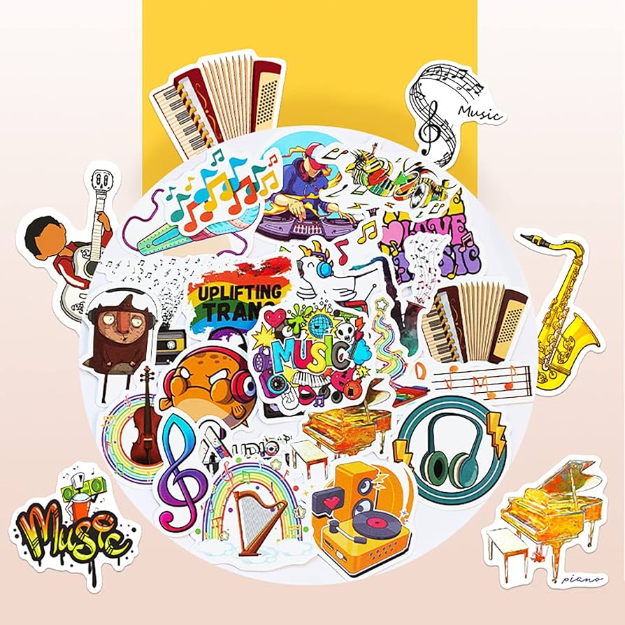 81aGlMWaUBL._AC_UF894,