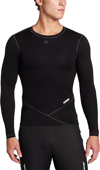 cycling base layer amazon