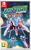 RayStorm X RayCrisis HD Collection (Nintendo Switch)