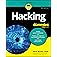 Hacking For Dummies (For Dummies (Computer/Tech))