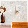 Product Photo 6