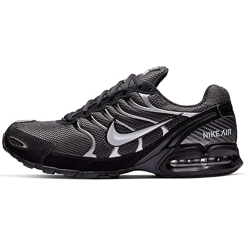 Nike Men's Air Max Torch 4 Running Shoe