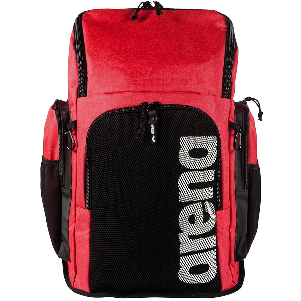 OTICA Nasal Cannula For Oxygen With Soft Touch, Universal Connector For Adults (14 Feet, Pack Of 2)