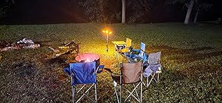 Review Image by Jeff Banfield Jeff Banfield