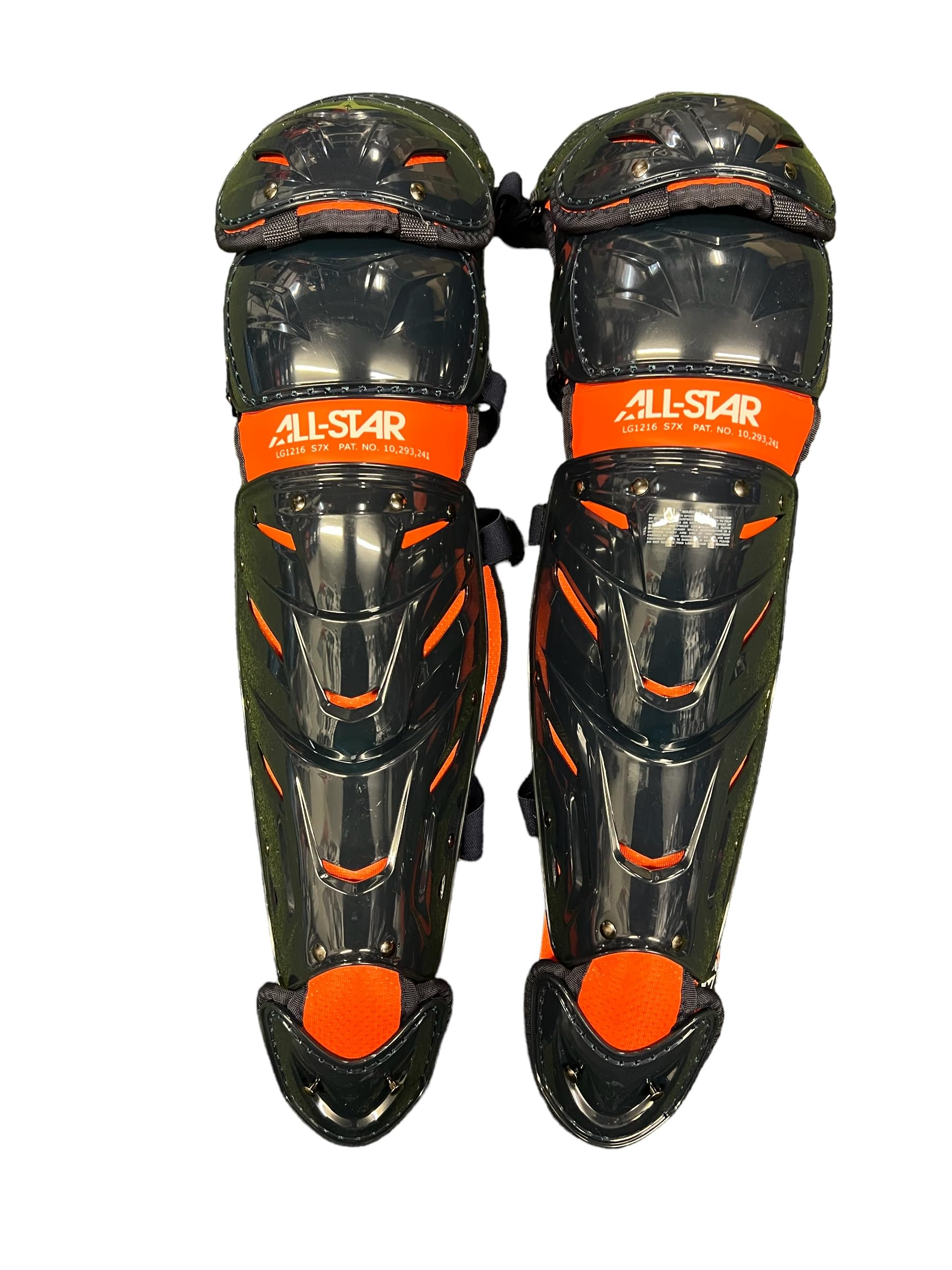 やすさん専用 x-cube_yuju864