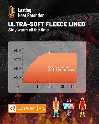 Miniatura 3 de Conjunto de ropa interior térmica para niños, camisa de compresión con forro polar, pantalones para niños, jóvenes, manga larga, capa base, fútbol,