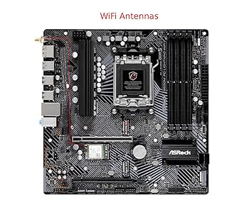 ASRock B650 PG Lightning マザーボード 中古 Amazon | ASRock マザーボード B650 PG Lightning AMD Ryzen