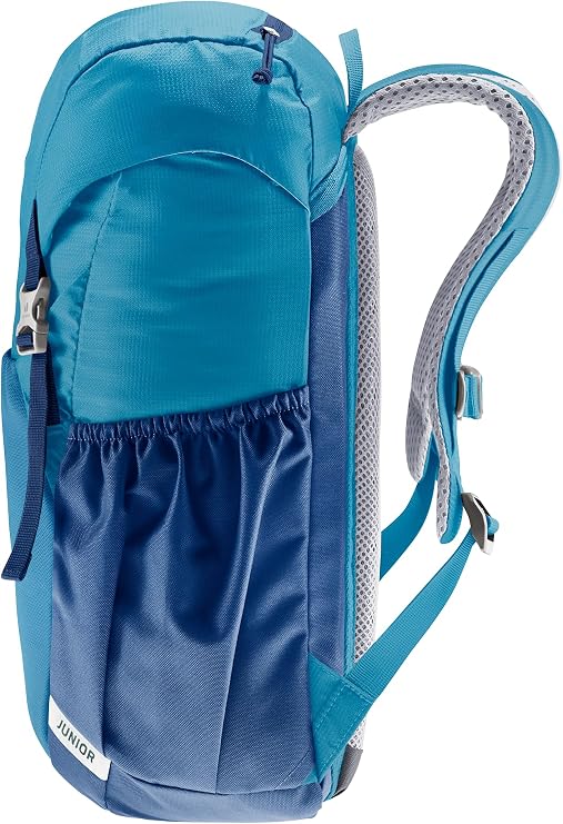 Deuter Junior Children s Backpack (18 L)