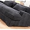 Product Photo 8