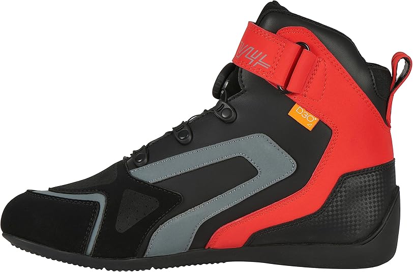 Kvwqoty Jeugd Meisjes Cheer Schoenen Vrouwen Cheerleading Dans Schoenen Cheer Atletische Training Tennis Wandelen Competitie Team Sport Sneakers Volwassene Wit 40 Heren