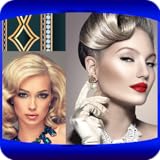 Seleccione imágenes de la galería en su dispositivo