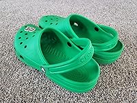 Review Image by Amazon Customer