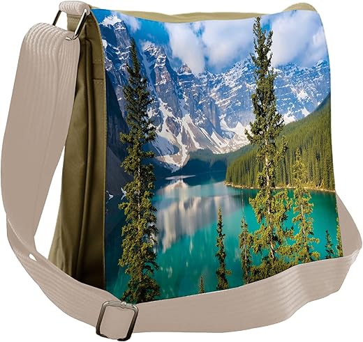 Best crossbody bags in canada