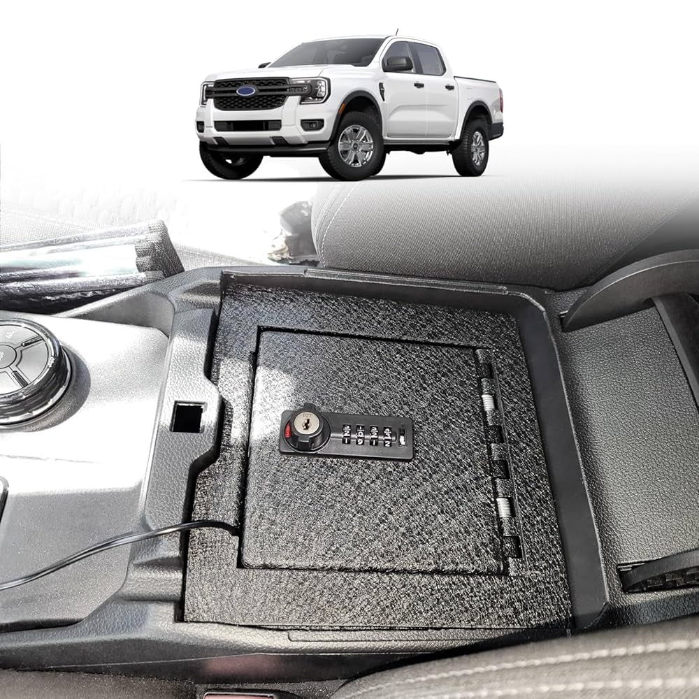 その他 L GEAR SOLID TRADING CARD FALCON 047 その他 L GEAR SOLID TRADING CARD FALCON 047 METAL GEAR SOLID